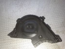 Citroen Berlingo Osłona paska / łańcucha rozrządu 9659869380