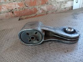 Volkswagen Sharan Gearbox mount 7M3399201