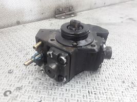 Opel Astra H Polttoaineen ruiskutuksen suurpainepumppu 0445010122