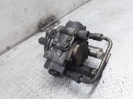 Nissan Almera N16 Polttoaineen ruiskutuksen suurpainepumppu 16700AW401