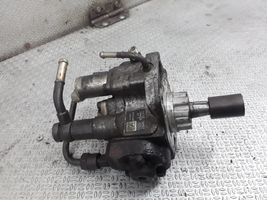 Nissan Almera N16 Polttoaineen ruiskutuksen suurpainepumppu 16700AW401