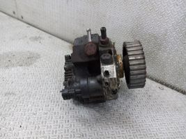 Honda Civic Fuel injection high pressure pump 8972270263