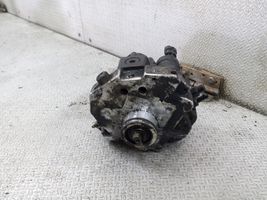 Volvo S60 Pompa ad alta pressione dell’impianto di iniezione 8689591