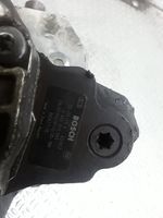 Volvo V70 Pompe d'injection de carburant à haute pression 0445010043