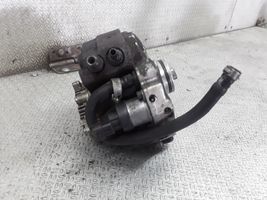 Volvo V70 Pompe d'injection de carburant à haute pression 0445010043