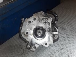 Volvo S60 Fuel injection high pressure pump 8642777