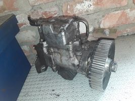 Ford Galaxy Fuel injection high pressure pump 028130115B