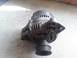 Audi 80 90 S2 B4 Alternator 0123335001