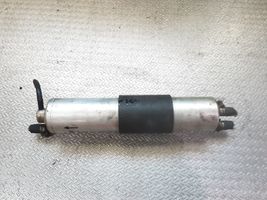 BMW 3 E46 Fuel filter 3143230006