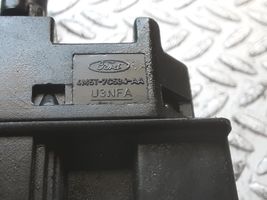 Ford Fiesta Clutch pedal sensor 4M5T7C534AA