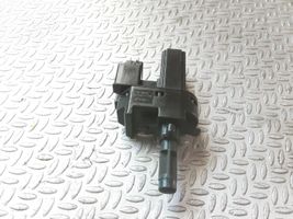 Ford Fiesta Clutch pedal sensor 4M5T7C534AA