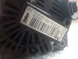 Dacia Logan I Alternator 231003831R