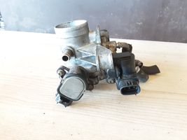 Daihatsu Cuore Droselinė sklendė 972426081