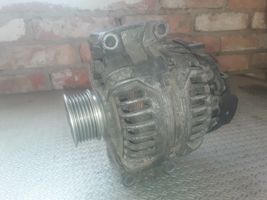 Audi A4 S4 B6 8E 8H Generatore/alternatore 06B903016P