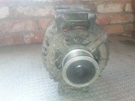 Audi A4 S4 B6 8E 8H Generatore/alternatore 06B903016P