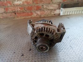 Opel Astra H Alternator 13283344