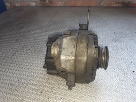 KIA Sportage Alternator A0002655023