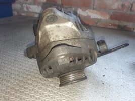 KIA Sportage Alternator A0002655023