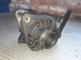 KIA Sportage Alternator A0002655023