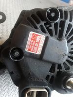 KIA Sportage Alternator A0002655023