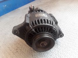 Honda HR-V Alternator 1022111780