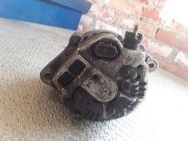 Honda HR-V Generatore/alternatore 1022111780