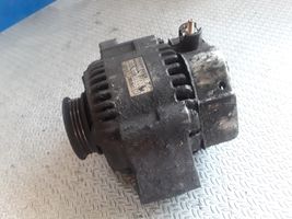 Honda HR-V Alternator 1022111780