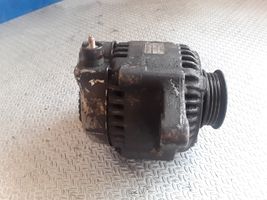 Honda HR-V Alternator 1022111780