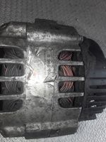 Volkswagen Sharan Generatore/alternatore 0986041860