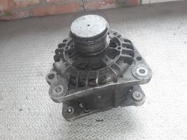 Volkswagen Sharan Generatore/alternatore 0986041860