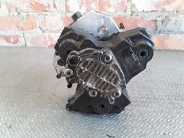 Volvo S60 Fuel injection high pressure pump 8689590