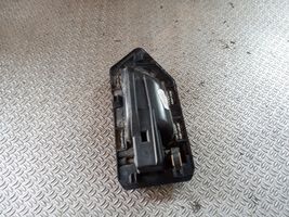 Citroen Berlingo Klamka wewnętrzna drzwi przednich 9621422877