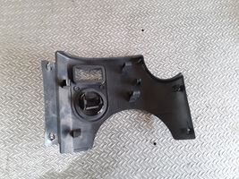 Citroen Berlingo Inny element deski rozdzielczej 9644985677