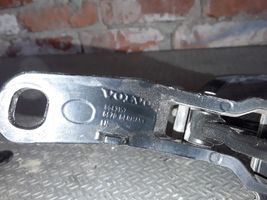 Volvo V70 Cerniera portellone posteriore/bagagliaio 8643157