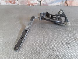 Volvo V70 Cerniera portellone posteriore/bagagliaio 8643157