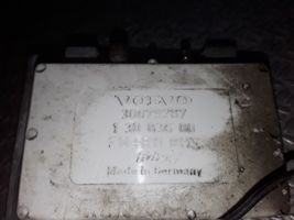 Volvo V70 Amplificador de antena aérea 30679287