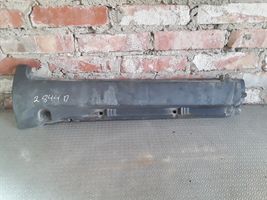 Volvo V70 Sottoporta 30698367