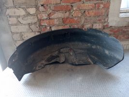 Volkswagen PASSAT B5.5 Rivestimento paraspruzzi parafango posteriore 3B0810971E