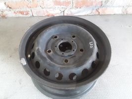 Ford Transit Cerchione in acciaio R15 2150841