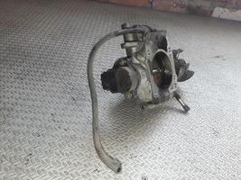 Subaru Legacy Clapet d'étranglement A33661R02