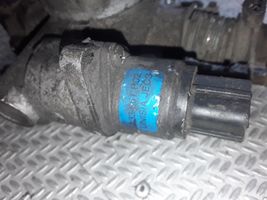 Subaru Legacy Clapet d'étranglement A33661R02