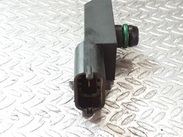 Renault Scenic II -  Grand scenic II Gaisa spiediena sensors 8200168253