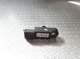 Renault Scenic II -  Grand scenic II Gaisa spiediena sensors 8200168253