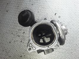 Ford Galaxy Zawór EGR 038129637L