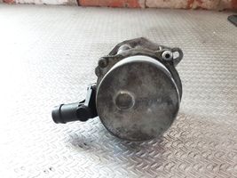 Volvo S40, V40 Alipainepumppu 53614800