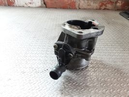 Volvo S40, V40 Alipainepumppu 53614800