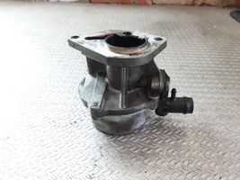 Volvo S40, V40 Alipainepumppu 53614800