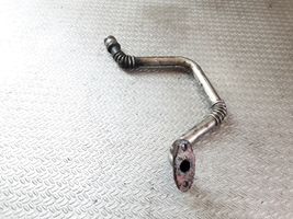 Volvo S40, V40 EGR valve line/pipe/hose 