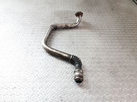 Volvo S40, V40 EGR valve line/pipe/hose 