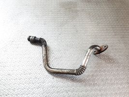 Volvo S40, V40 EGR valve line/pipe/hose 